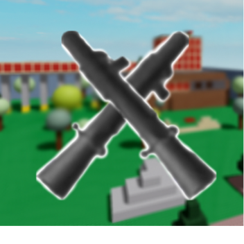 Slaughter Of Rocket Launchers (Beta)