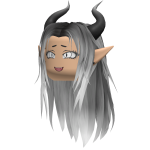 Roblox entity thumbnail