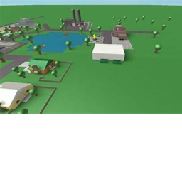 goodmorning  bloxaintia