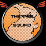 Thermal Squad