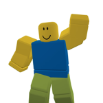 The Noobie Gamer Squad