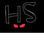 Horror stuff Studio