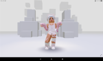 I will give you roblox if you join