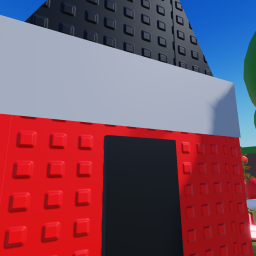 Lobby [for vids]