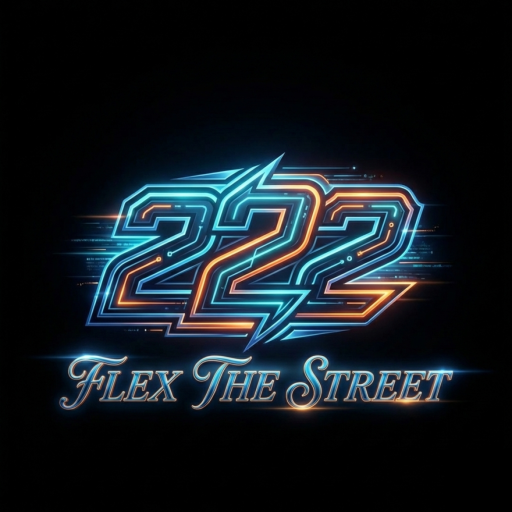 FTS - Flex The Street 