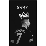 Ronaldomessi-siuuu