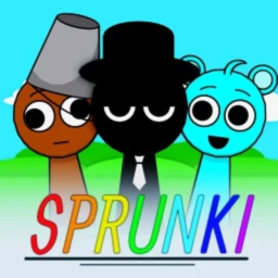 Find all Sprunklis