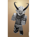 ENVY_CULT