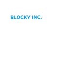 Blocky Inc.™