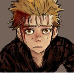 my hero academia anime