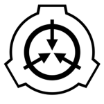 2.0.1 scp-재단