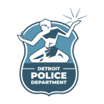 MSRP | Detroit Police Department
