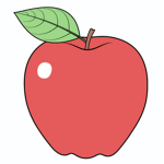 Red Apple Inc