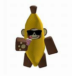 Banana gang empire