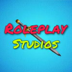 RoIeplay Studios