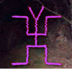We_Hunger_For_Meat