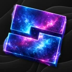 Hesoyam Community Group Thumbnail