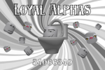 LoyalAlphas