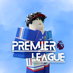 [TPS] Premier League