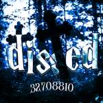† Dissed