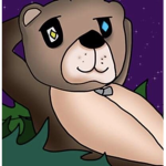 The Bear Hoomans