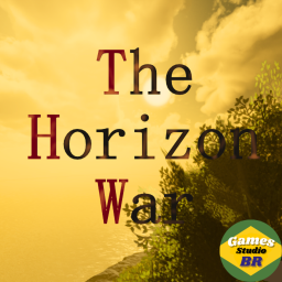 The Horizon War