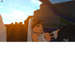 $*the rich girls*$