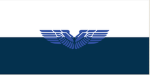 Royal Thai Navy RP project