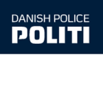 [DK] Danish Police Force
