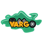Vargo Studios