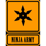 GizmoFish's Group