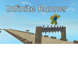 Infinite run