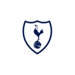 Tottenham_JR icon