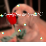 Lovelys group:D