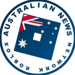 Australian News Network