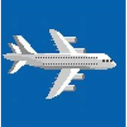 Claustraphobia Simulator icon