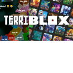 Terriblox Fan Club