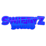 Swiftyz