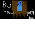 Bag Corporation Main Group
