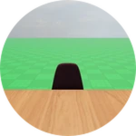 Game Pass Thumbnail
