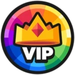 Game Pass Thumbnail