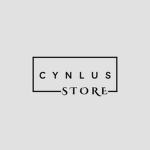 Cynlus Store