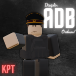 | KPT | Asayiş Daire Başkanlığı