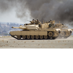 Military Training And Special Forces Training