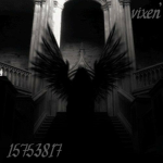 vixen'