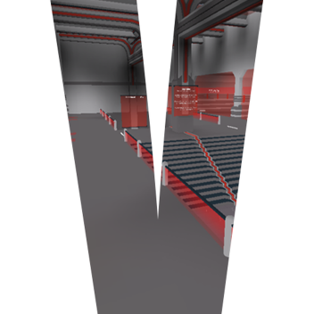 Vain Legion's Auto Duels