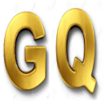 GoodQuality