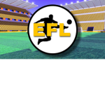 European Football League