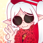 Mmmmmm monke