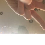 Sub # pro and bro